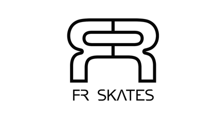 FR SKATES