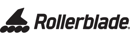 Rollerblade