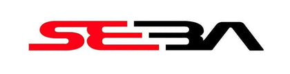 SEBA