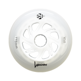Ruedas Luminous 110