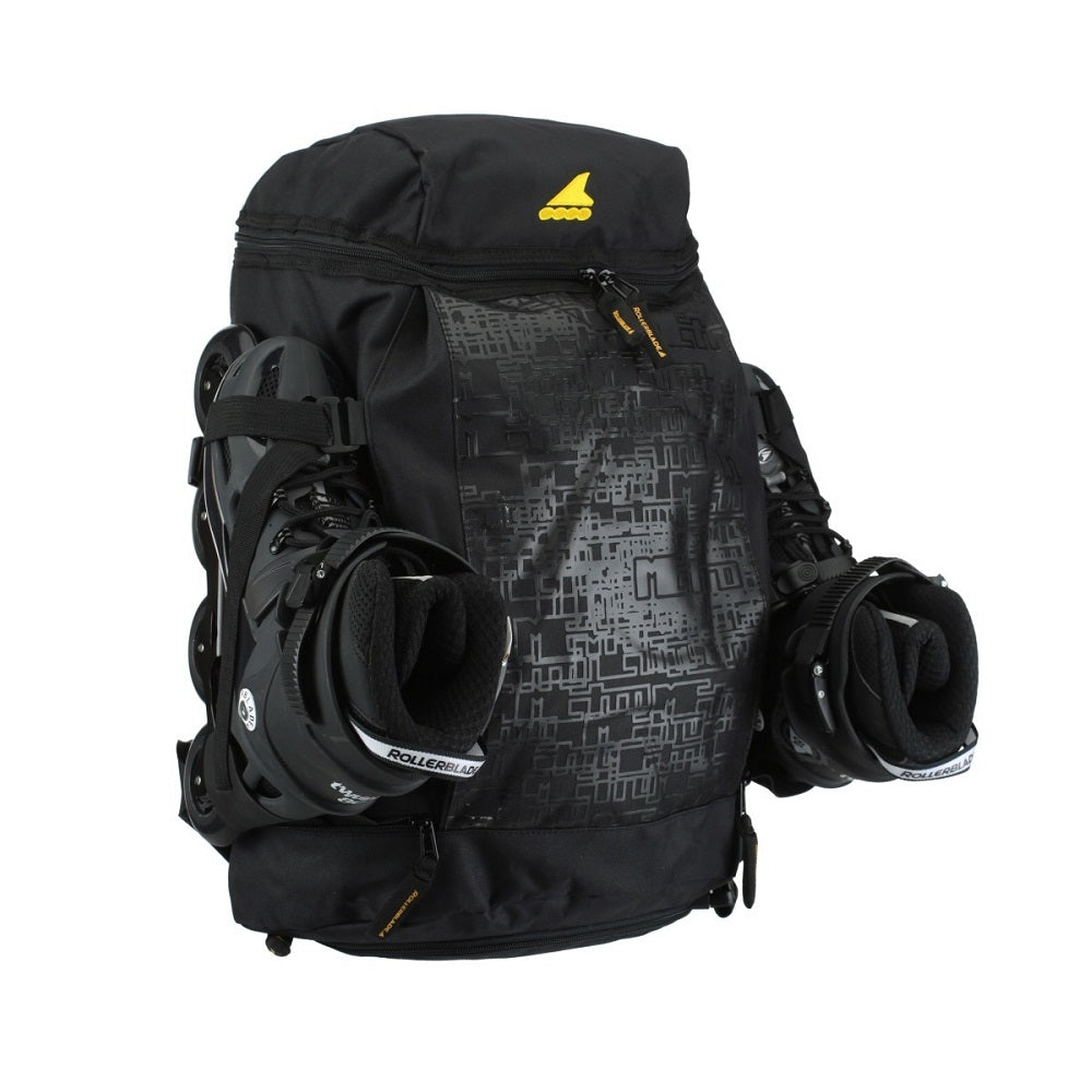 Mochila patines rollerblade deals