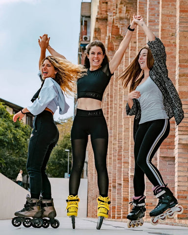 Ropa y Accesorios