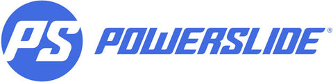 PowerSlide