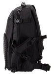 Flying Eagle PORTECH backpack