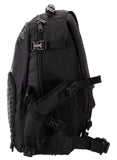 Flying Eagle PORTECH backpack