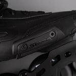 SEBA HIGH LIGHT 80 BLACK 2025