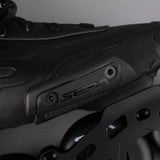SEBA HIGH LIGHT 80 BLACK 2025