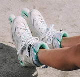 Flying Eagle X3 SHRIKE pearl