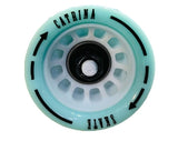 Catrina Penny 27-7"