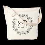 FR Tote Bag