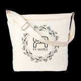 FR Tote Bag