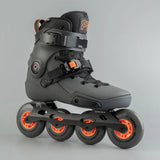 NEO 1 DUAL 90/80 DARK GREY