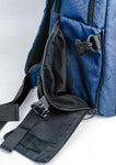 Flying Eagle Movement Bag
