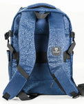 Flying Eagle Movement Bag
