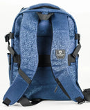 Flying Eagle Movement Bag