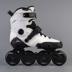 SEBA HIGH LIGHT 80 WHITE 2025