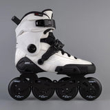 SEBA HIGH LIGHT 80 WHITE 2025
