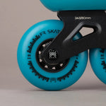 FRX 80 TEAL