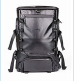 Flying Eagle TECH BACKPACK