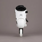 FR3 80 WHITE 2025