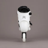 FR3 80 WHITE 2025