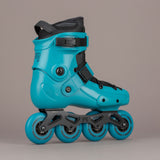 FRX 80 TEAL