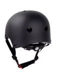 Flying Eagle Casco ZEUS negro