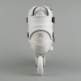 NEO 2 80 WHITE