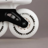 FR3 80 WHITE 2025