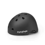 Flying Eagle Casco Urban PRO black