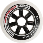ROLLERBLADE HYDROGEN 100 MM
