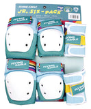 Flying Eagle 3 pack kit VALIANT