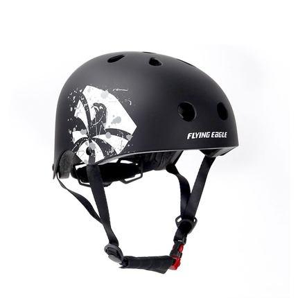 CASCO PRO SKATE Flying Eagle