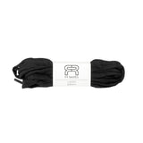 FR LACES (Agujetas)
