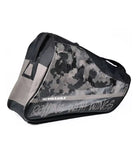 Flying Eagle SKATE BAG