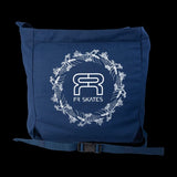 FR Tote Bag