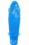 Catrina Penny 27-7"