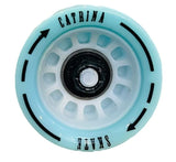 Catrina Penny 27-7"