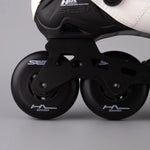 SEBA HIGH LIGHT 80 WHITE 2025