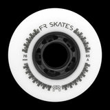 DownTown Wheels (Juego 4 ruedas)