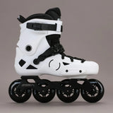 SEBA E3 PREMIUM 80 WHITE