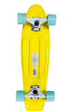 Catrina Penny 27-7"