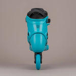 FRX 80 TEAL