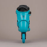 FRX 80 TEAL
