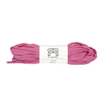 FR LACES (Agujetas)