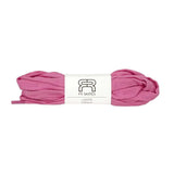 FR LACES (Agujetas)