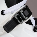 FR3 80 WHITE 2025