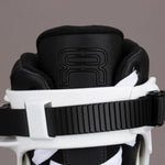 FR3 80 WHITE 2025