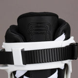FR3 80 WHITE 2025