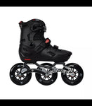 FLYING EAGLE S7 SPEED